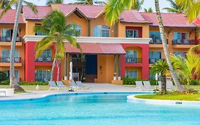 Princess All Suites Resort And Spa Punta Cana
